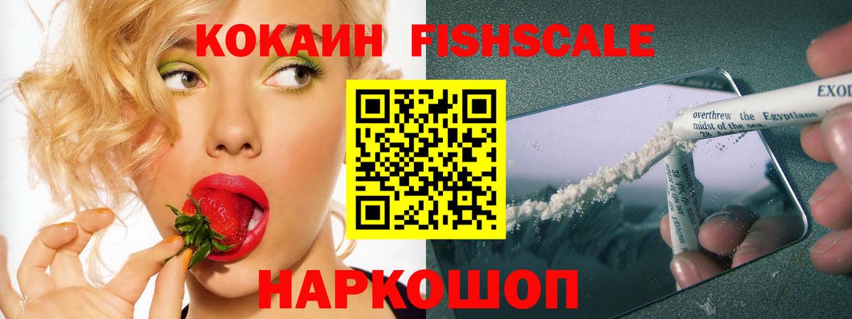 Новодвинск  Кокаин Fish Scale  Вход с VPN  COCAIN 99% 