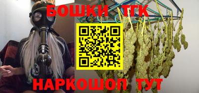 амф Сланцы