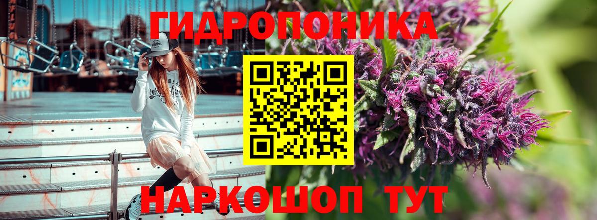 Марихуана SATIVA & INDICA Новодвинск